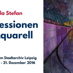 fb_teaser_vernissage